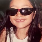 shiolikutsuna profile picture