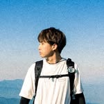 shion._yamazaki profile picture