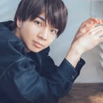 shiozakidaichi0911_milk profile picture