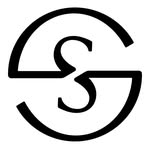 shiphrajewelry profile picture
