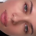 shipilovaks profile picture