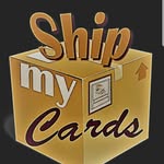 shipmycards profile picture