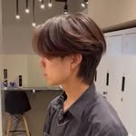 shiponmd1 profile picture