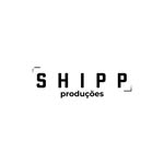 shipp.producoes profile picture