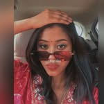 shipraaa_26 profile picture