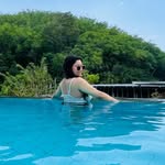 shiprakverma profile picture