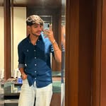 shiprantsharma profile picture