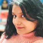 shipra_singh014 profile picture