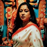 shiprasingha123 profile picture