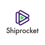 shiprocket.in profile picture