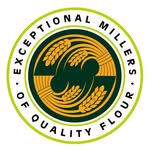 shiptonmill profile picture