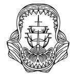 shipwreckhuntersaustralia profile picture