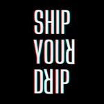 shipyourdrip.in profile picture