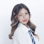 shir.berry profile picture