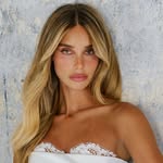 shir.levyy profile picture