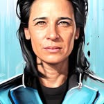 shira1margalit profile picture