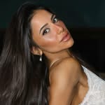 shiraharary profile picture
