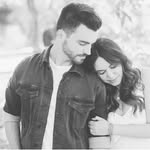 shir_aharon_ profile picture