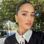 shira_hayun profile picture