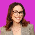 shiralazar profile picture