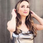 shirascottastrof profile picture