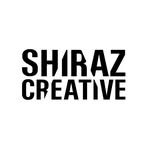 shiraz_creative_us profile picture
