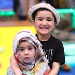 shirazi_village_vlogs_1 profile picture