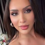 shiraz_karam profile picture
