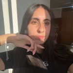 shirbenezraaa profile picture