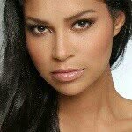 shireencrutch profile picture