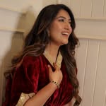 shireenmirza profile picture