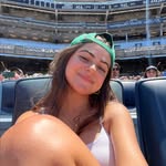 shirelliebellie profile picture