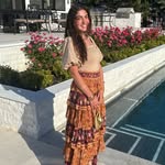 shirel_rahmani profile picture
