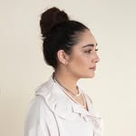 shireymika.eng profile picture