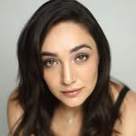 shireymika profile picture