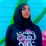 shirien.creates profile picture