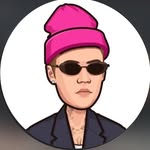 shiril_here profile picture