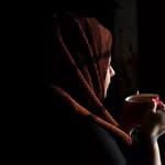 shirina_saiyed profile picture