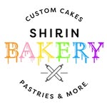 shirinbakery profile picture