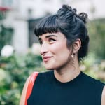 shirineboutella
