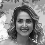 shirin_hassanvand profile picture