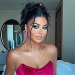 shirinnabati profile picture