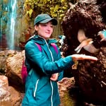 shirin_priyeva profile picture