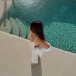 shirinxgosh profile picture