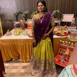 shirisha_pasupunuri profile picture