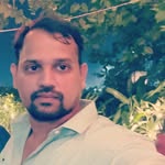 shirish_kendre profile picture