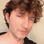 shirishkunder profile picture