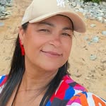 shirlei_batista_alves profile picture
