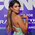 shirleyarica27