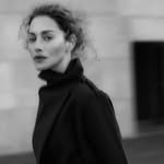 shirleybouganim profile picture